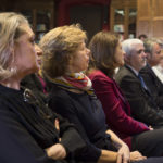 Santo Tomás de Aquino 2019