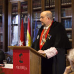 Santo Tomás de Aquino 2019