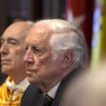 Santo Tomás de Aquino 2019