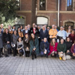 Santo Tomás de Aquino 2019