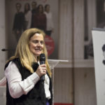 Nebrija Space Santander Explorer