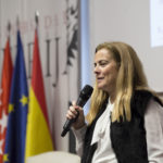 Nebrija Space Santander Explorer