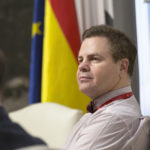 Nebrija Space Santander Explorer