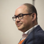 Nebrija Space Santander Explorer