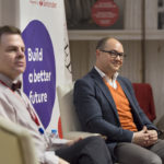 Nebrija Space Santander Explorer