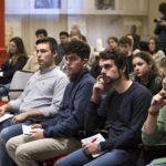 Nebrija Space Santander Explorer