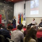 Nebrija Space Santander Explorer