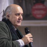 Eduardo Momeñe