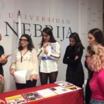 II encuentro con los diseñadores de The 2nd Skin Co