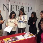 II encuentro con los diseñadores de The 2nd Skin Co