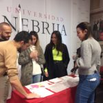 II encuentro con los diseñadores de The 2nd Skin Co