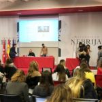 II encuentro con los diseñadores de The 2nd Skin Co