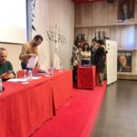 II encuentro con los diseñadores de The 2nd Skin Co