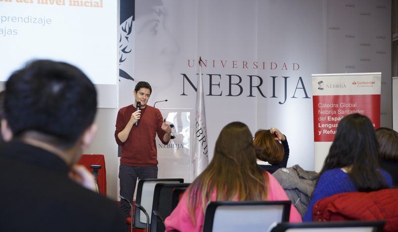 Jesús Herrera, editorial Difusión