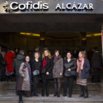 Encuentro Nebrija 2019