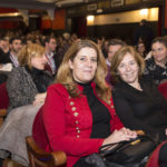 Encuentro Nebrija 2019