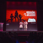 Encuentro Nebrija 2019