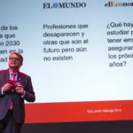 Encuentro Nebrija 2019