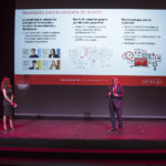 Encuentro Nebrija 2019