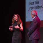 Encuentro Nebrija 2019