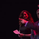 Encuentro Nebrija 2019