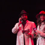 Encuentro Nebrija 2019