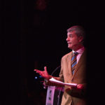 Encuentro Nebrija 2019