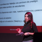 Encuentro Nebrija 2019