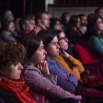 Encuentro Nebrija 2019