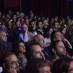 Encuentro Nebrija 2019