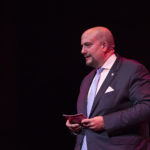 Encuentro Nebrija 2019