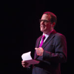 Encuentro Nebrija 2019