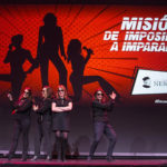 Encuentro Nebrija 2019