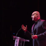 Encuentro Nebrija 2019