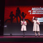 Encuentro Nebrija 2019