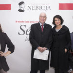 Encuentro Nebrija 2019