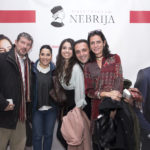 Encuentro Nebrija 2019