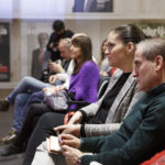 Arranca la décima edición del Concurso Periodístico NIPHO