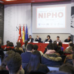 Arranca la décima edición del Concurso Periodístico NIPHO