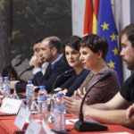 Arranca la décima edición del Concurso Periodístico NIPHO