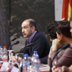 Arranca la décima edición del Concurso Periodístico NIPHO