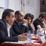 Arranca la décima edición del Concurso Periodístico NIPHO