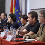 Arranca la décima edición del Concurso Periodístico NIPHO