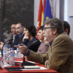 Arranca la décima edición del Concurso Periodístico NIPHO