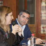 Francisco García Cabello, director de Foro de RRHH de España