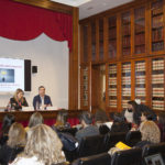 Francisco García Cabello, director de Foro de RRHH de España