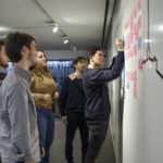 Taller de Diseño Industrial