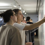 Taller de Diseño Industrial