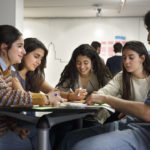 Taller de Diseño Industrial