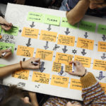 Taller de Diseño Industrial